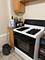 3145 S May Unit 1F, Chicago, IL 60608