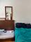 3145 S May Unit 1F, Chicago, IL 60608