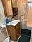 3145 S May Unit 1F, Chicago, IL 60608