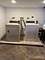 3145 S May Unit 1F, Chicago, IL 60608