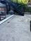 3145 S May Unit 1F, Chicago, IL 60608