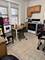 3145 S May Unit 1F, Chicago, IL 60608