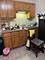 3145 S May Unit 1F, Chicago, IL 60608
