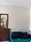 3145 S May Unit 1F, Chicago, IL 60608