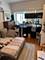 3145 S May Unit 1F, Chicago, IL 60608