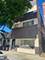 3145 S May Unit 1F, Chicago, IL 60608