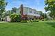 307 S Ellyn, Glen Ellyn, IL 60137