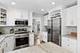 307 S Ellyn, Glen Ellyn, IL 60137