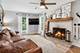 307 S Ellyn, Glen Ellyn, IL 60137