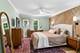 307 S Ellyn, Glen Ellyn, IL 60137