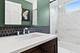 307 S Ellyn, Glen Ellyn, IL 60137