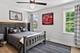 307 S Ellyn, Glen Ellyn, IL 60137