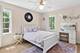 307 S Ellyn, Glen Ellyn, IL 60137