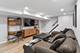 307 S Ellyn, Glen Ellyn, IL 60137