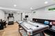 307 S Ellyn, Glen Ellyn, IL 60137