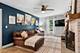 307 S Ellyn, Glen Ellyn, IL 60137