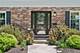 307 S Ellyn, Glen Ellyn, IL 60137