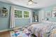 307 S Ellyn, Glen Ellyn, IL 60137