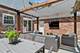 307 S Ellyn, Glen Ellyn, IL 60137