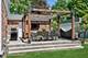 307 S Ellyn, Glen Ellyn, IL 60137