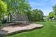 307 S Ellyn, Glen Ellyn, IL 60137