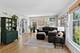 307 S Ellyn, Glen Ellyn, IL 60137