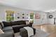307 S Ellyn, Glen Ellyn, IL 60137