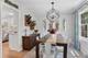 307 S Ellyn, Glen Ellyn, IL 60137