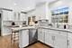 307 S Ellyn, Glen Ellyn, IL 60137
