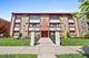 415 S Lombard Unit 304, Oak Park, IL 60302
