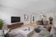 415 S Lombard Unit 304, Oak Park, IL 60302