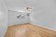 415 S Lombard Unit 304, Oak Park, IL 60302