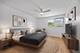 415 S Lombard Unit 304, Oak Park, IL 60302