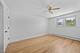 415 S Lombard Unit 304, Oak Park, IL 60302