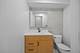 415 S Lombard Unit 304, Oak Park, IL 60302