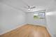 415 S Lombard Unit 304, Oak Park, IL 60302