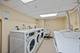 415 S Lombard Unit 304, Oak Park, IL 60302