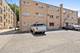 415 S Lombard Unit 304, Oak Park, IL 60302
