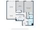 415 S Lombard Unit 304, Oak Park, IL 60302