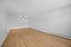 415 S Lombard Unit 304, Oak Park, IL 60302