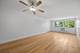 415 S Lombard Unit 304, Oak Park, IL 60302