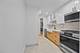 415 S Lombard Unit 304, Oak Park, IL 60302