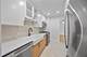 415 S Lombard Unit 304, Oak Park, IL 60302