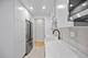 415 S Lombard Unit 304, Oak Park, IL 60302