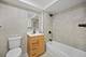 415 S Lombard Unit 304, Oak Park, IL 60302