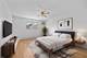 415 S Lombard Unit 304, Oak Park, IL 60302