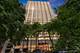 50 E Bellevue Unit 1806, Chicago, IL 60611