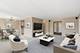 50 E Bellevue Unit 1806, Chicago, IL 60611