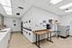 50 E Bellevue Unit 1806, Chicago, IL 60611