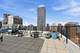 50 E Bellevue Unit 1806, Chicago, IL 60611